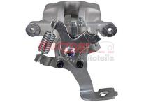 METZGER 6261357